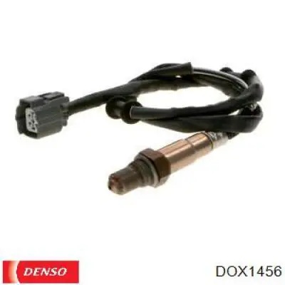 Comprar 77684 FAE Sensor NOx