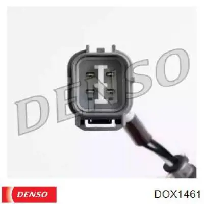 Sensor de oxígeno previo al catalizador DOX1461 Denso