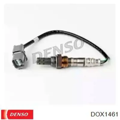 Comprar DOX1461 Denso Sensor de oxígeno previo al catalizador