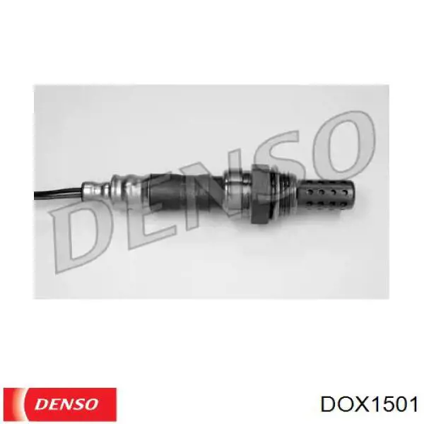 Sonda lambda DOX1501 Denso