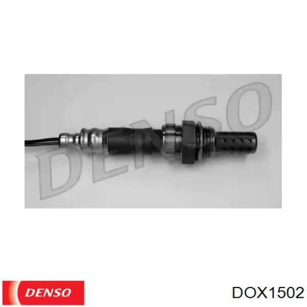 DOX1502 Denso