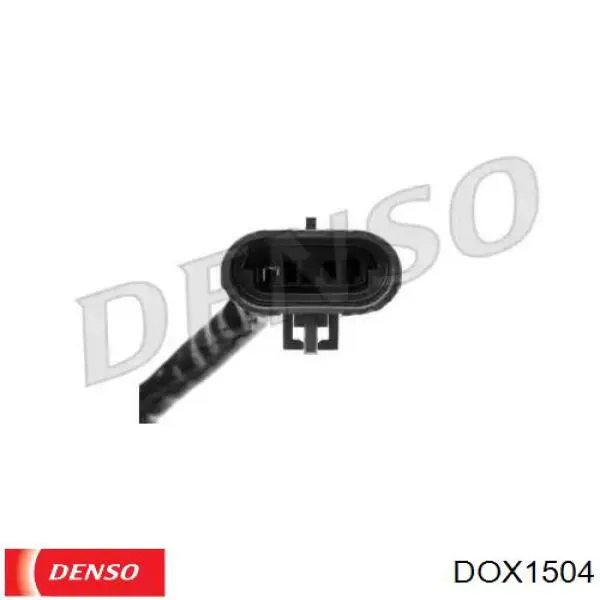 DOX1504 Denso