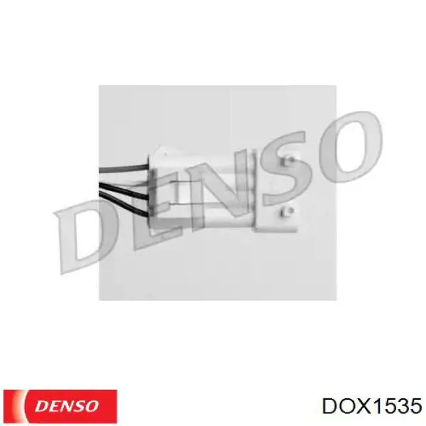 Comprar 1779 NGK Sensor de oxígeno previo al catalizador
