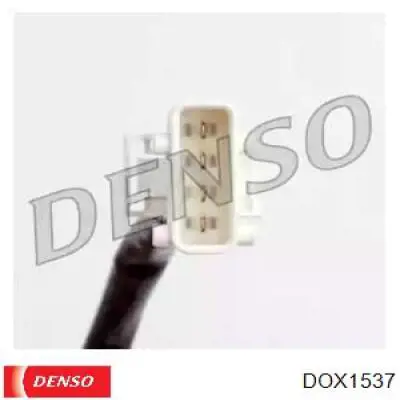 DOX-1537 Denso sonda lambda