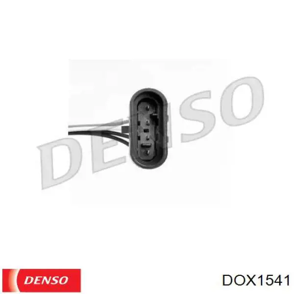 Comprar 0036 NGK Sensor de oxígeno previo al catalizador
