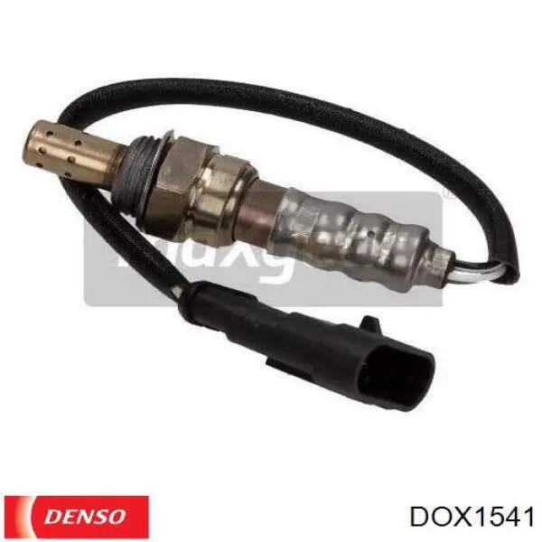 Sensor de oxígeno previo al catalizador 0036 NGK