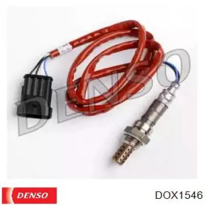 DOX1546 Denso