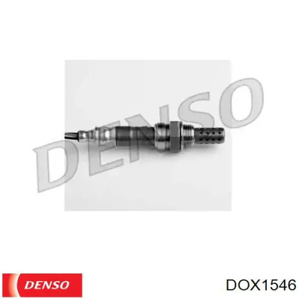 Sonda de oxígeno EPS 1997096 precio, desde 47,92 EUR