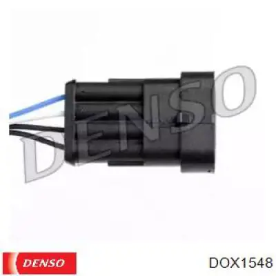 Comprar 489 NGK Sensor de oxígeno previo al catalizador