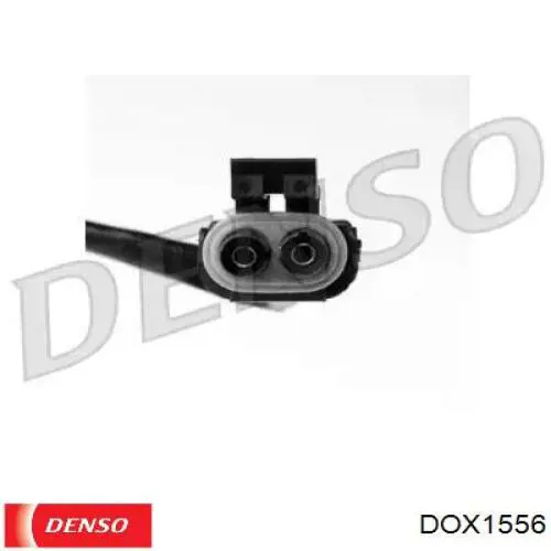 Sonda de oxígeno Denso DOX1556 precio, desde 54,33 EUR