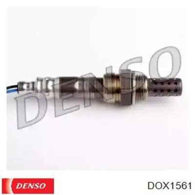 DOX1561 Denso sonda lambda