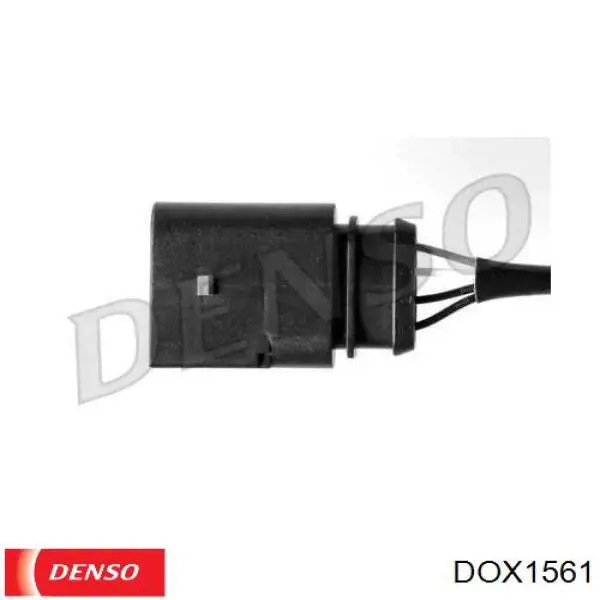 570133A ERA Benelux Sonda lambda (NOx, O2)