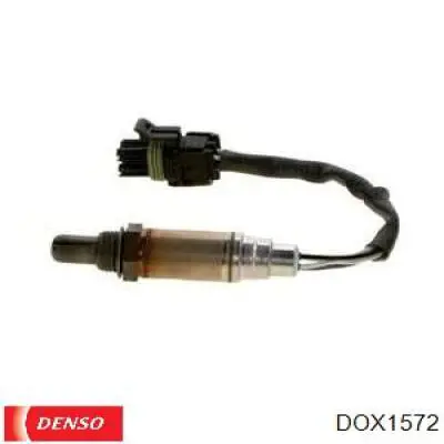 Sonda lambda 282 NGK