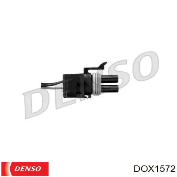 DOX1572 Denso sonda lambda