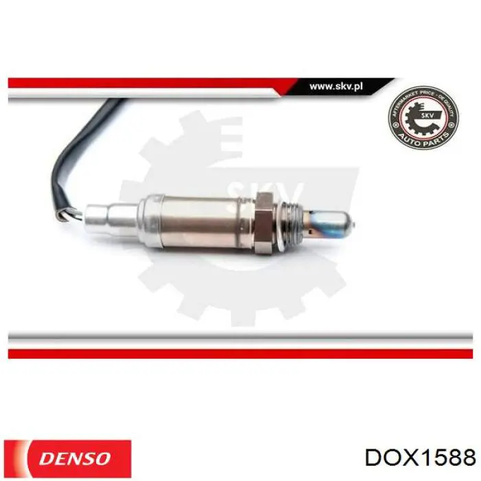 Sensor de oxígeno previo al catalizador NGK 91967 precio, desde 70,17 EUR