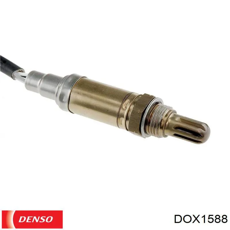 Comprar 91967 NGK Sensor de oxígeno previo al catalizador