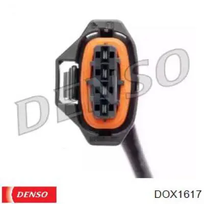 Sonda lambda de oxígeno posterior al catalizador Opel 0855371 precio, desde 47,92 EUR