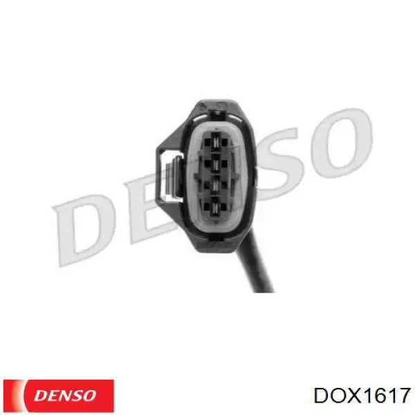 Comprar 0855371 Opel Sonda lambda de oxígeno posterior al catalizador