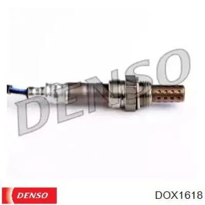 DOX1618 Denso sonda lambda