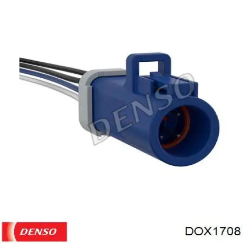 Sensor de oxígeno Asam 74127