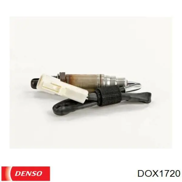 1527105 Ford Sensor de oxígeno previo al catalizador