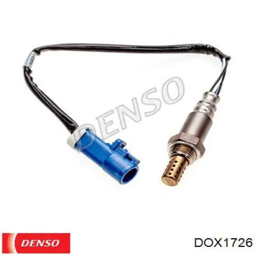 DOX1726 Denso