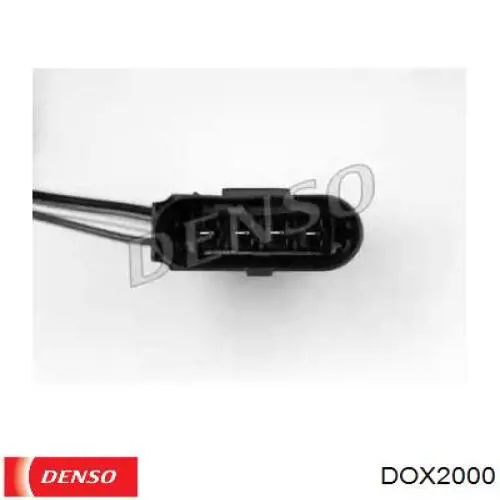 Comprar LR056028 Land Rover Sonda lambda de oxígeno posterior al catalizador