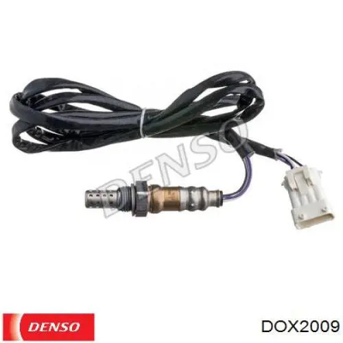 Comprar 1818 NGK Sonda lambda de oxígeno posterior al catalizador
