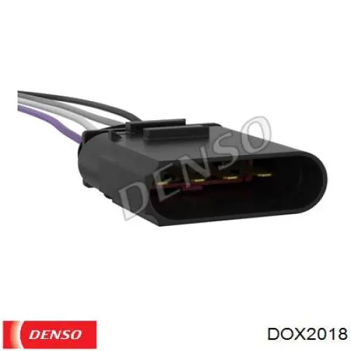 Sonda lambda de oxígeno posterior al catalizador NGK 287 precio, desde 67,34 EUR
