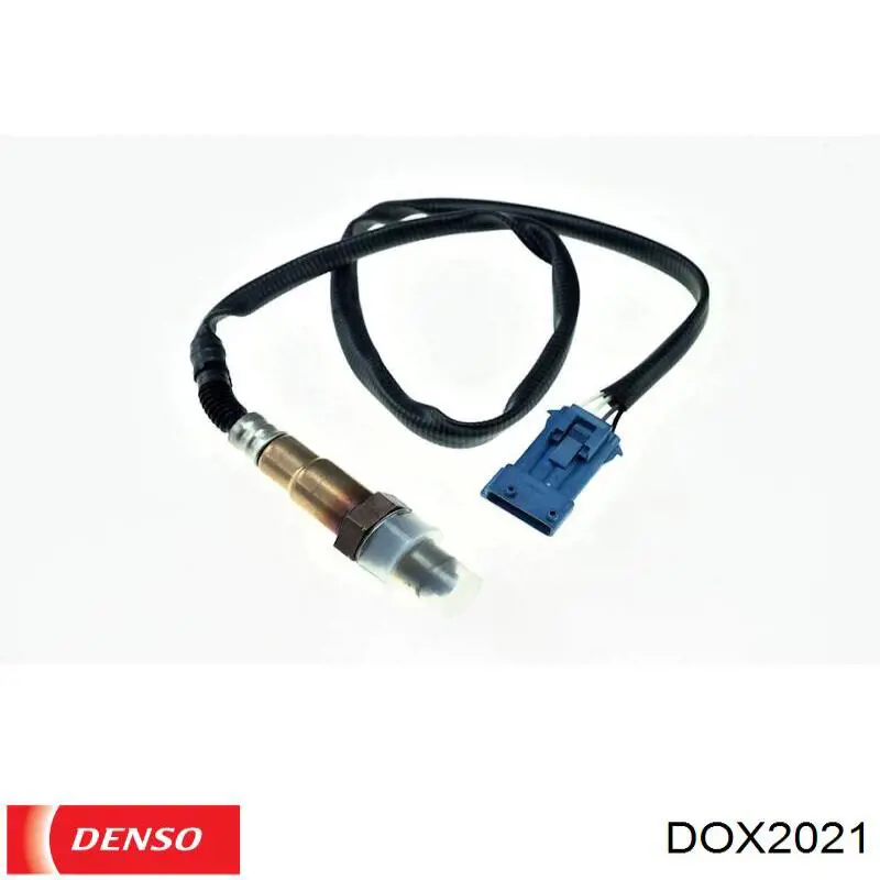 Sonda lambda DOX2021 Denso