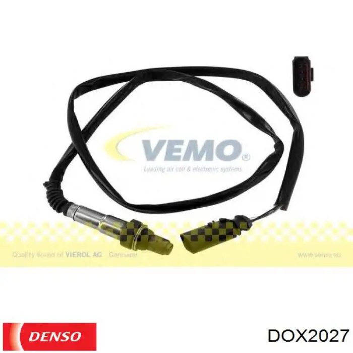 Comprar 90209 NGK Sensor de oxígeno previo al catalizador