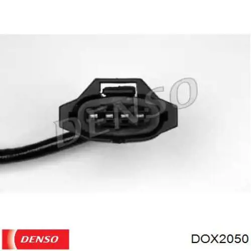 Sonda lambda de oxígeno posterior al catalizador General Motors 25198481 precio, desde 51,24 EUR