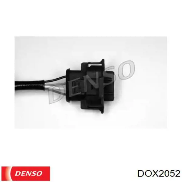 1.998.268 EPS sonda lambda sensor de oxigeno para catalizador