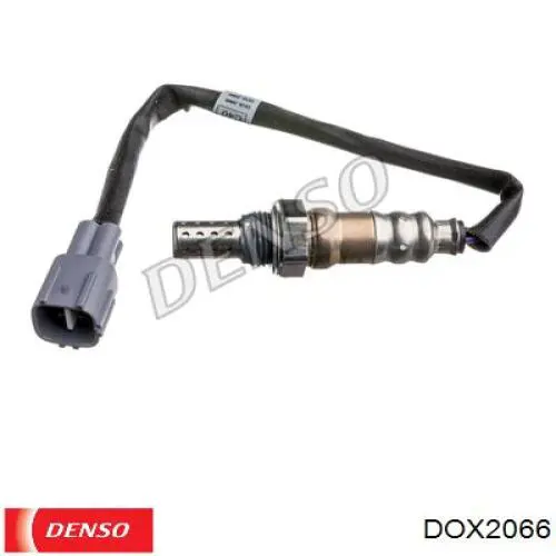 Sonda lambda de oxígeno posterior al catalizador Peugeot/Citroen 00001618K9 precio, desde 53,72 EUR