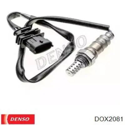 Sonda Lambda Opel Insignia G09