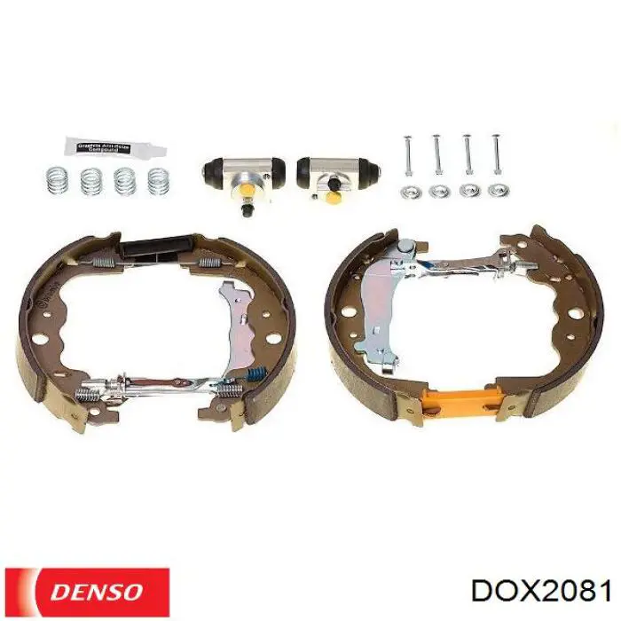 Sonda Lambda Opel Insignia G09