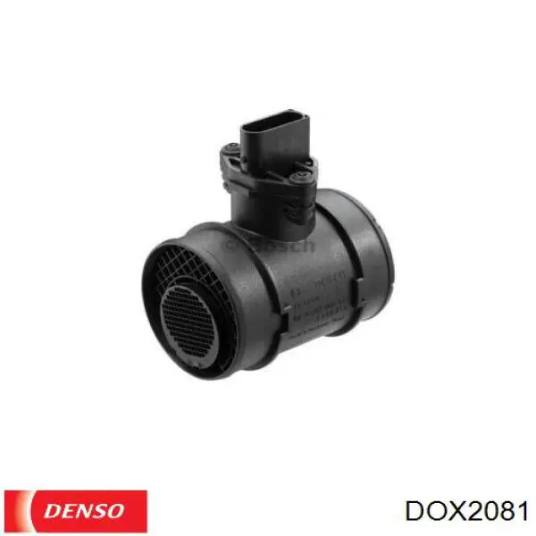 Sonda Lambda Opel Insignia G09