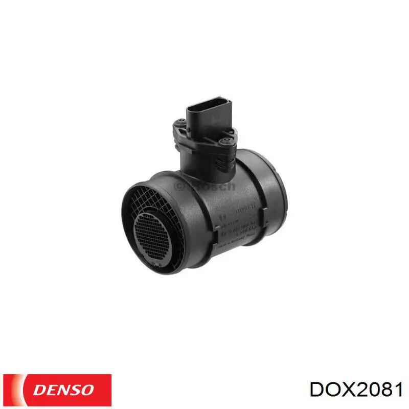 Sonda Lambda Opel Insignia G09