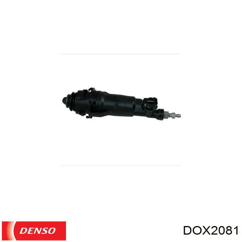 Sonda Lambda Opel Insignia G09