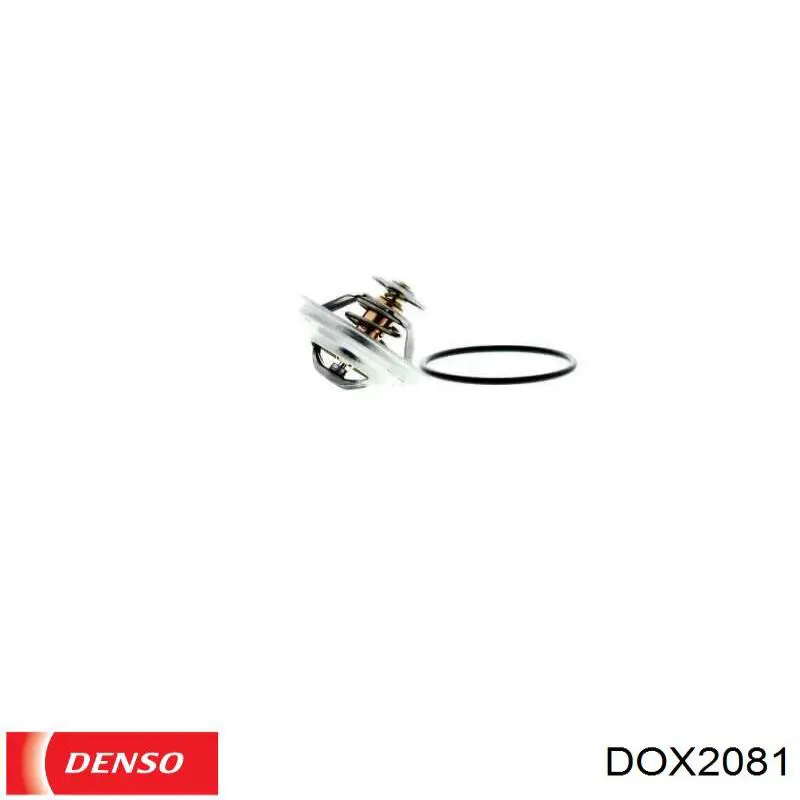 Sonda Lambda Opel Insignia G09