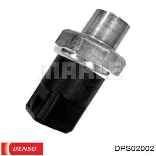 Sensor de presion A/C Denso DPS02002 precio, desde 12,80 EUR