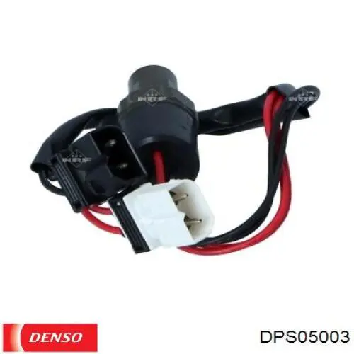 DPS05003 Denso 