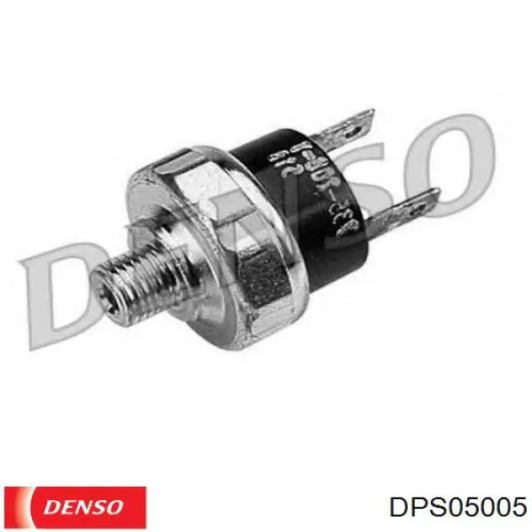  Sensor de presion de aire acondicionado BMW 5 