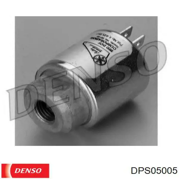 Sensor de presion A/C BMW 5 sedán (E28) (1980 - 1990) precio, desde 22,73 EUR