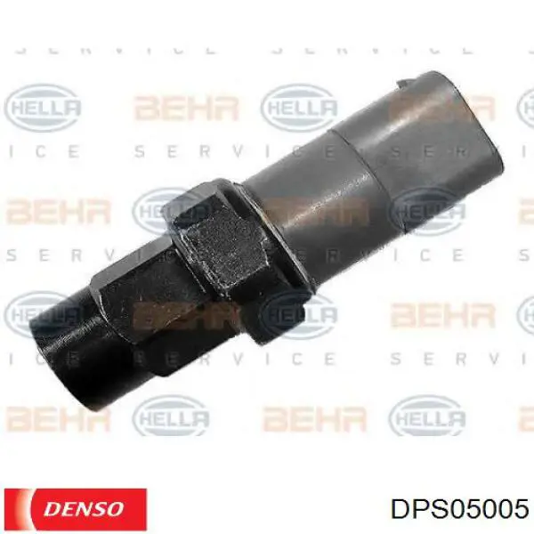 Comprar Sensor de presion de aire acondicionado BMW 5  E28