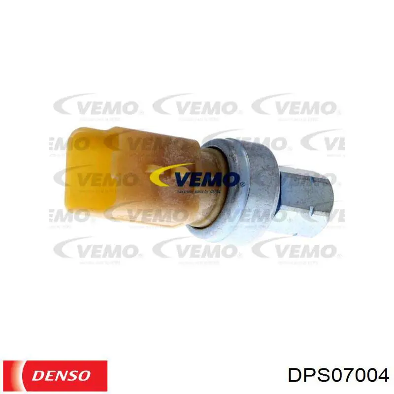 Sensor de presion A/C Peugeot/Citroen 9833078680 precio, desde 30,73 EUR