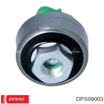Sensor de presion de aire acondicionado DPS09003 Denso