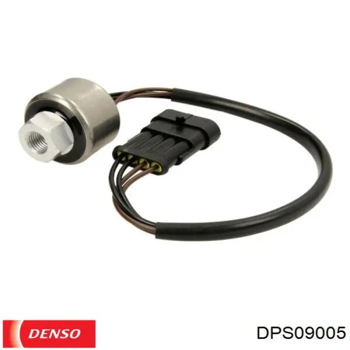 DPS09005 Denso