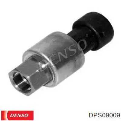 0051713182 Fiat/Alfa/Lancia presostato, aire acondicionado