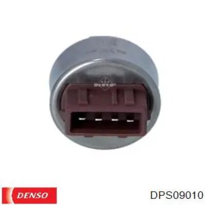 Presostato, aire acondicionado Peugeot 205 1 741A, C